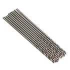 Набор сверл для электрических сверл, 10 шт.