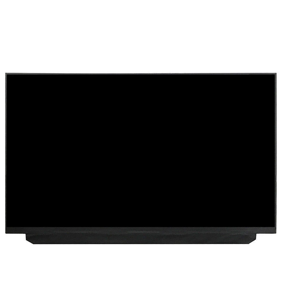 Бесплатная доставка Новый оригинальный бренд B125HAN02.2 12 5 дюймов ips экран EDP 1920*1080