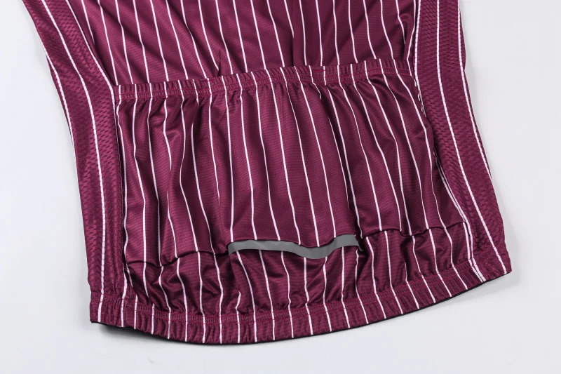 Вертикальный Мужская хлопковая футболка с коротким рукавом одежда