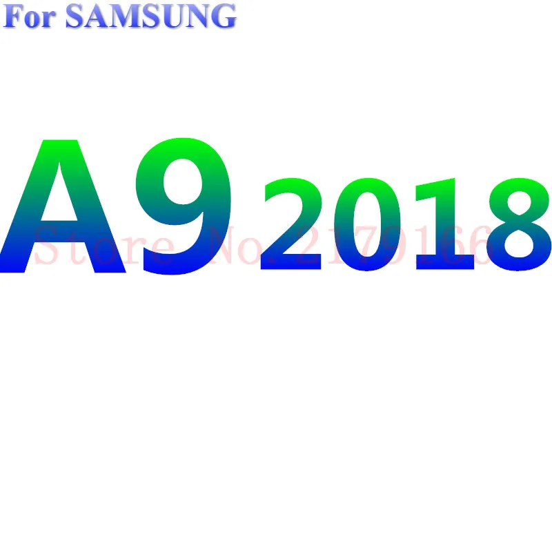 A9 2018 Бабочка чехол с откидывающейся крышкой для Samsung Galaxy S8 S9 S6 S7 край S3 S4 S5 J7 J5 J3 J1 6 A3 A5 A8 A6 J4 плюс J6 A9 J2 J8 A7 - Цвет: A9 2018