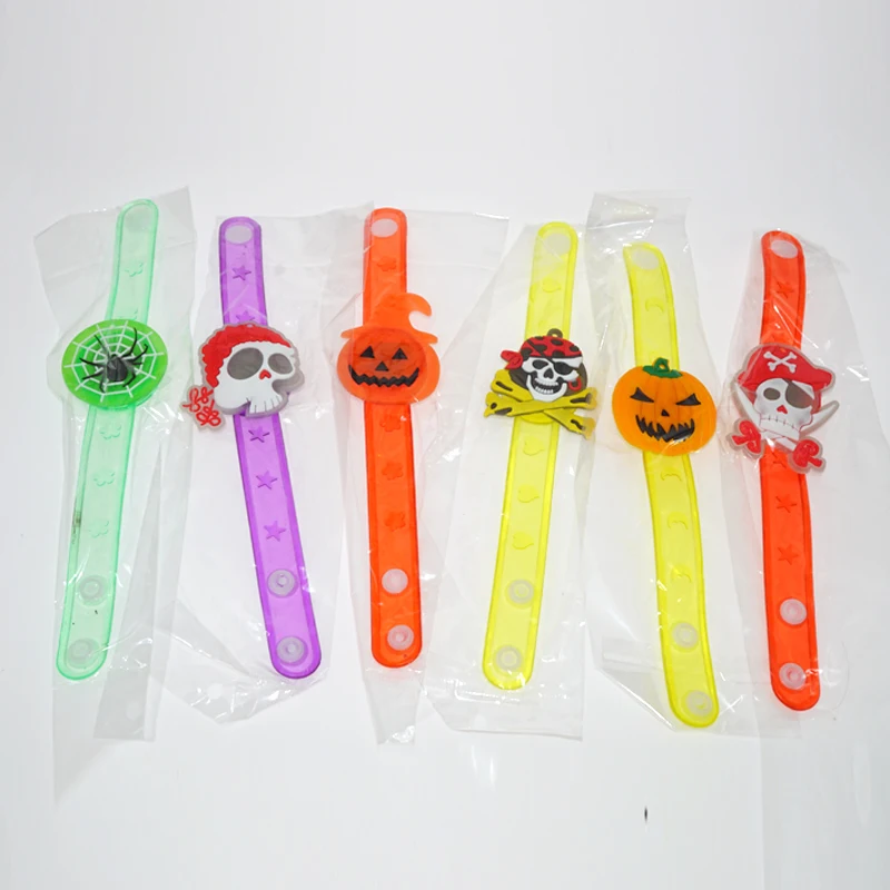 12 шт./лот модные детские игрушки с героями мультфильмов товары для Хэллоуина