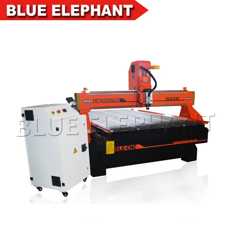 Фрезерный станок с ЧПУ для моделирования 3d фрезерный деревообработки|cnc router|router