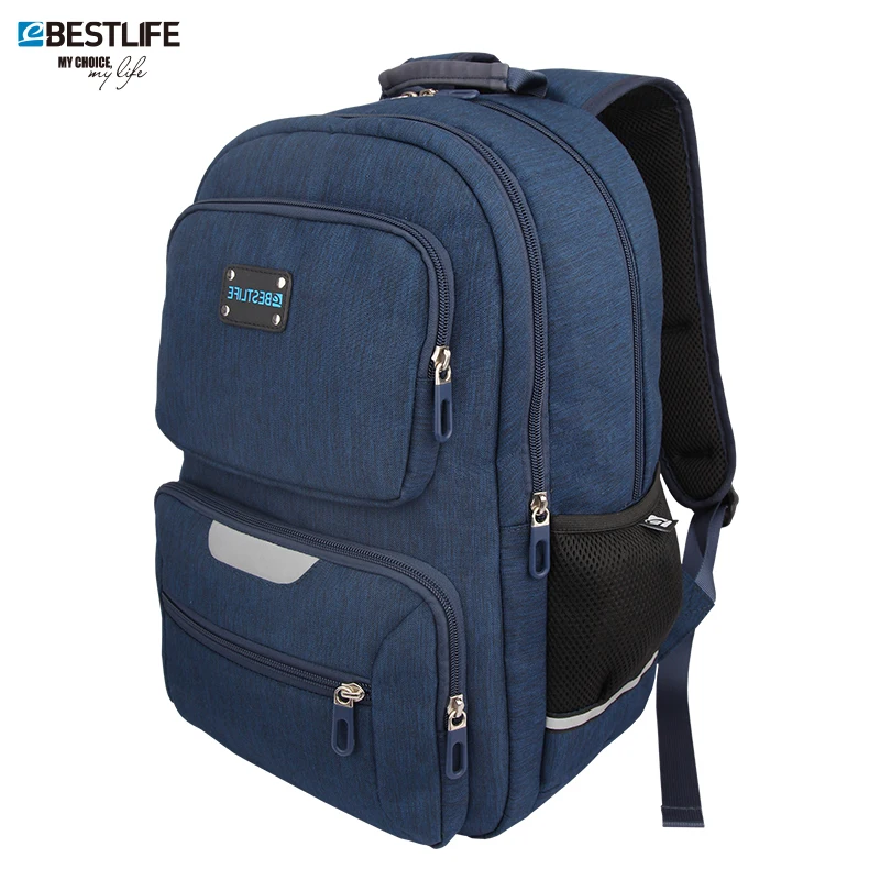 BESTLIFEMochila Feminina/Mochilas Mujer чистые линии Рюкзак Мульти-карман сладкий школьные сумки для ноутбука для подростков путешествия рюкзак