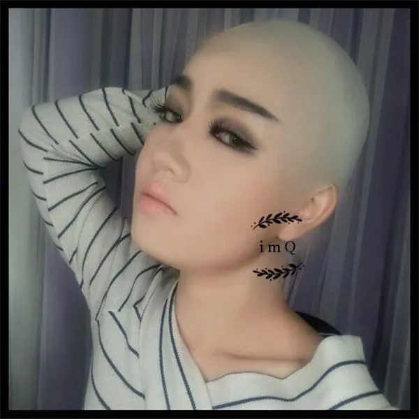 2017 Одежда высшего качества подробные сведения о смешной латексный кожи