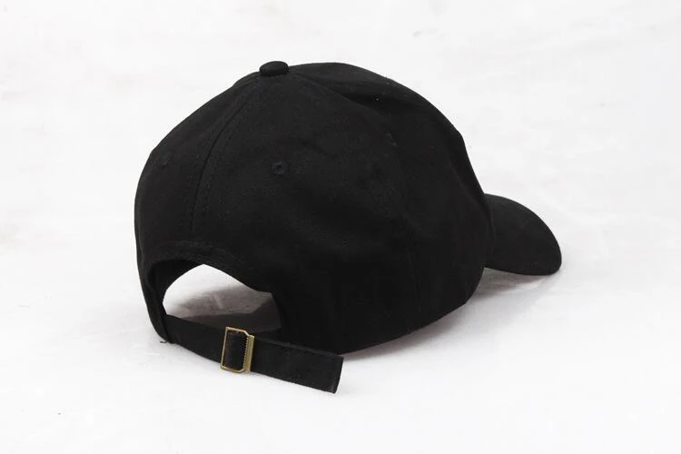 1 шт. бейсболка с вышивкой на палец|woman snapback hat|baseball cap menbaseball |
