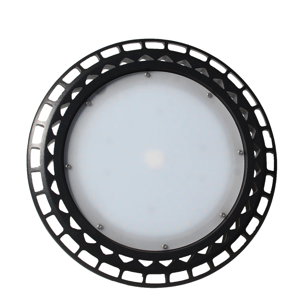 150w led high bay light для промышленного завода освещения 5 лет гарантии|led light|high lightbay |