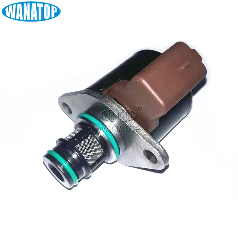 9307Z523B топливный насос IMV Впускной измерительный регулятор клапан датчик давления 9109-903 для Ford