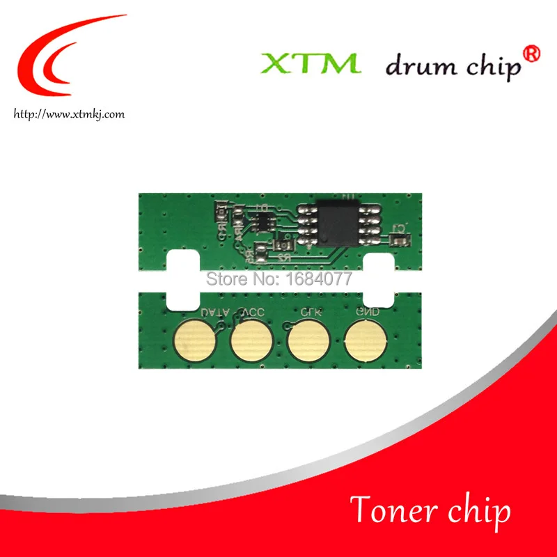 12X Compatible chip 106R02776 for Xerox 3260 cartridge 1.5K | Компьютеры и офис