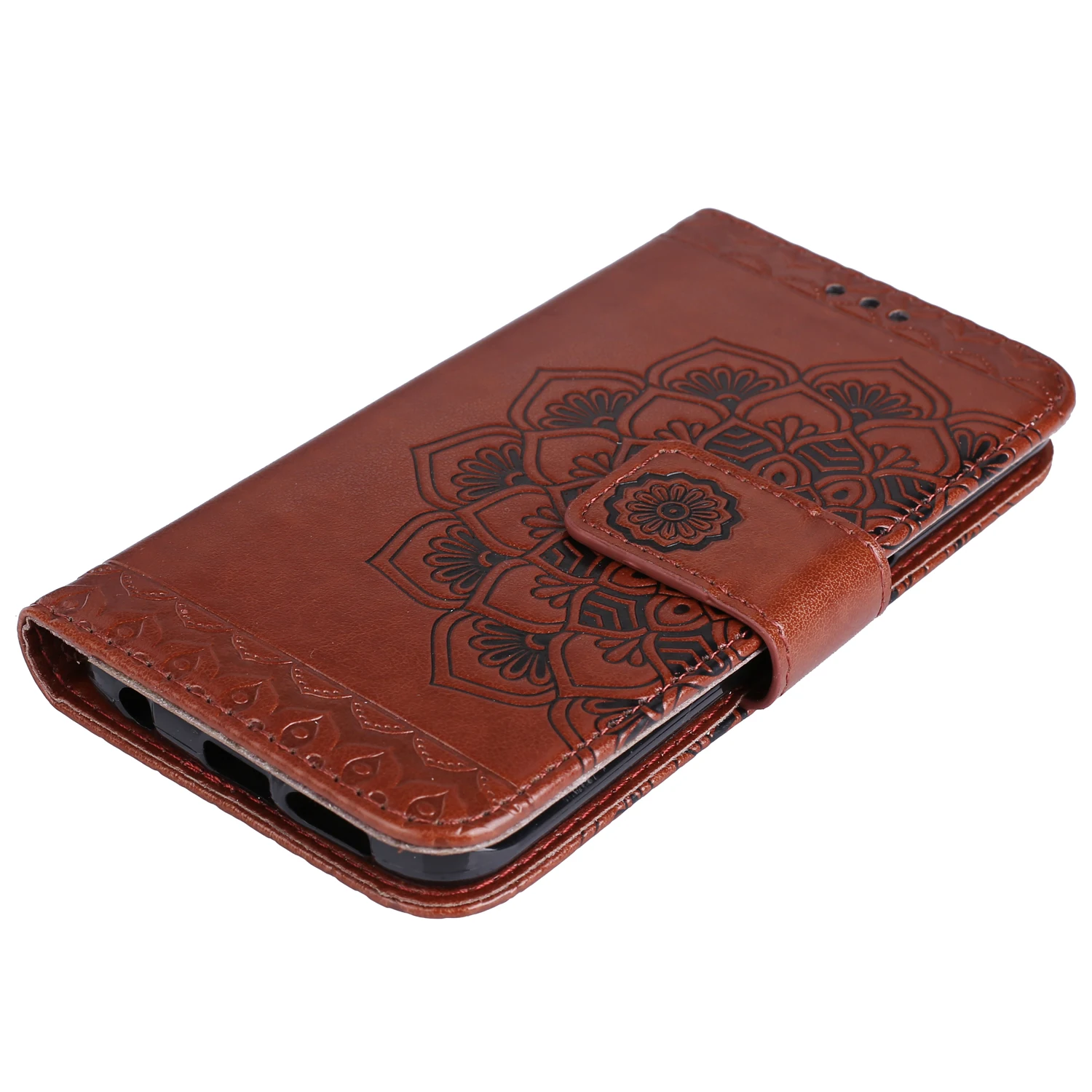 Флип чехол для Samsung Galaxy S7 S 7 Edge 7edge 7s G935 G935F G935FD телефона кожаный SM G935FD|case for samsung