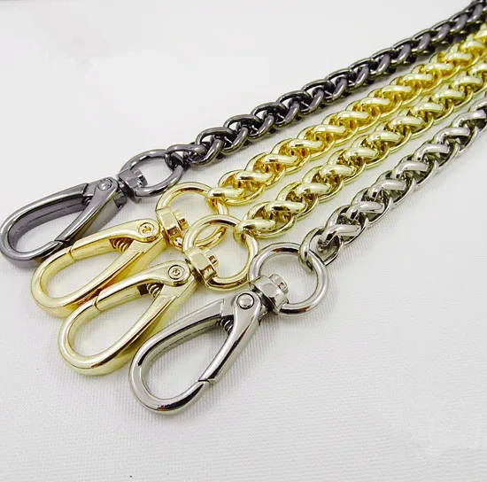 2017 китайский завод толщина 7 мм кошелек цепочка часть шкафчик узор веревка ручка