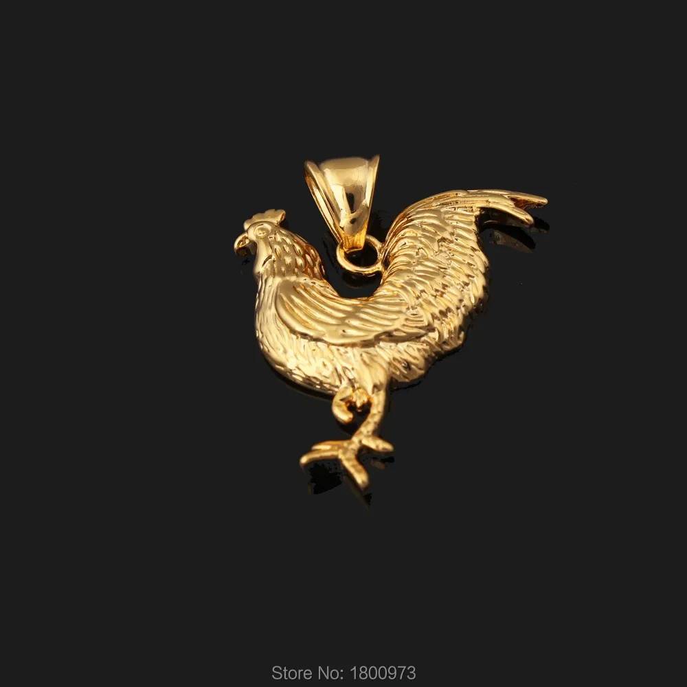 Женское колье с кулоном в виде пениса золотого цвета|f pendant|jewelry necklace pendantsjewelry pendant |