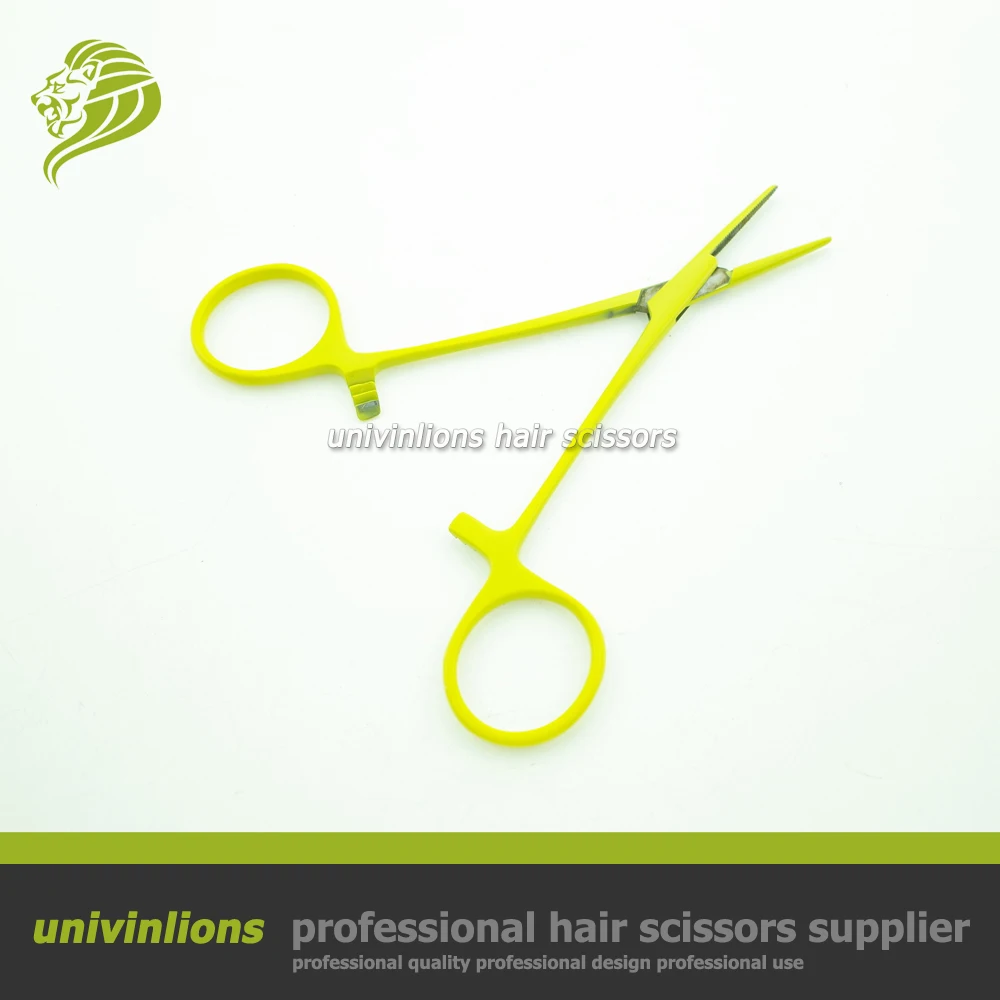 Ножницы для груминга собак высокотемпературные ножницы стерилизации