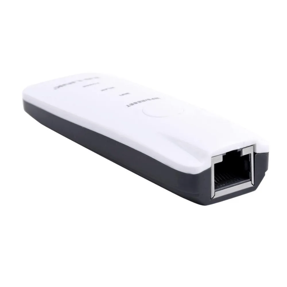 LB Link BL MP01 150 Мбит/с беспроводной N Карманный дорожный маршрутизатор IEEE 802.11b/g/n 11/54/150