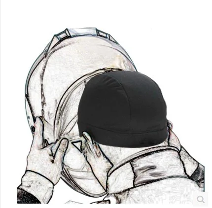 Шлем RSC115 для всех видов спорта и мотоцикла прохладный влагоотводящий