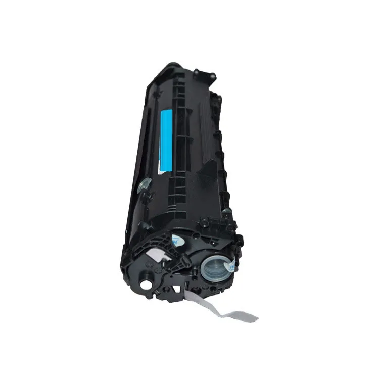 Картридж с тонером для LaserJet LJ 2612 1010 1020 1015 1012 3015 3020 3030 3050|Картриджи тонером| |