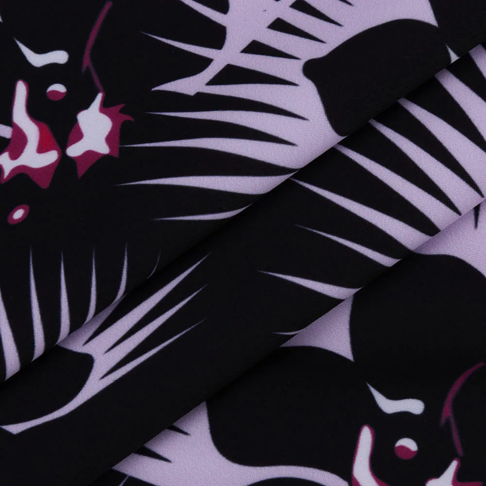 Женский комплект Цельный купальник бикини 2017 купальники для серфинга купальный