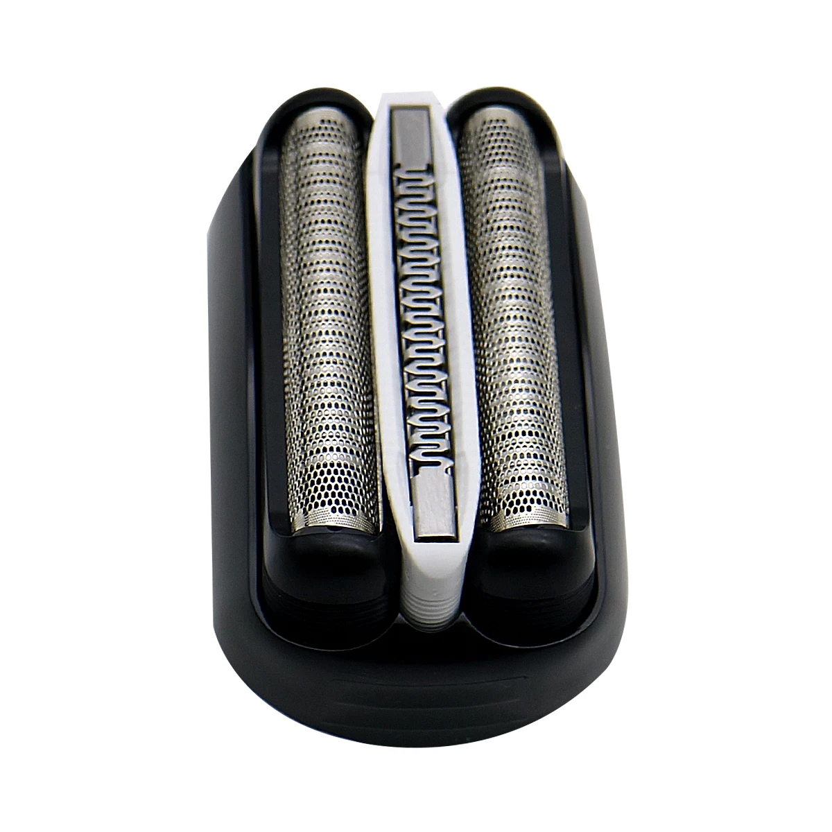 32B для зубных щеток Braun Series 3 электробритва головка 320 330 340 350 380 300s 301s 310s 3000s 3010s 3020s 330S-4 3050cc 3040s