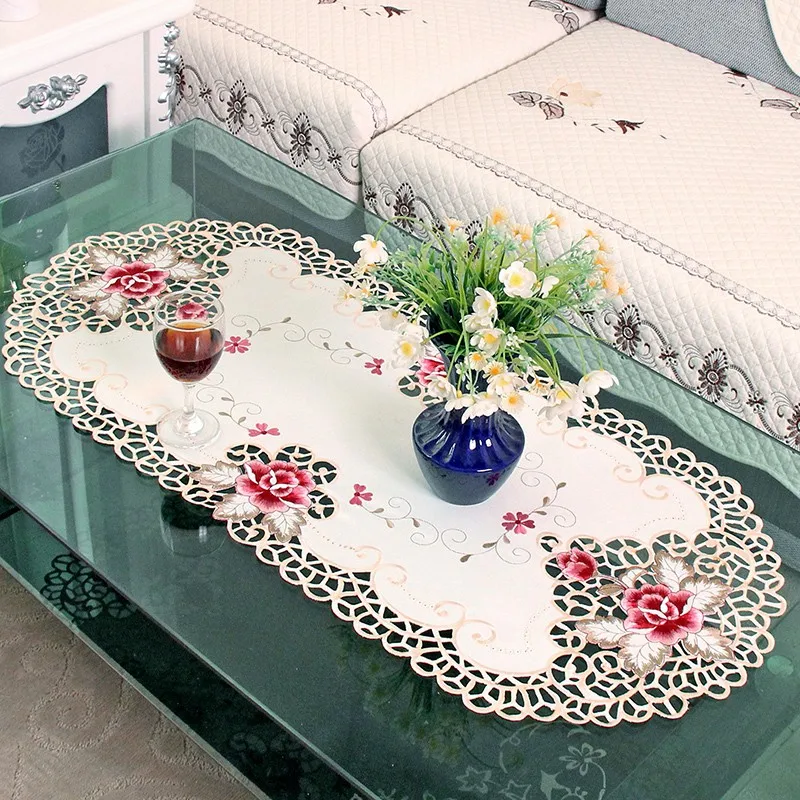 1 х элегантный изготовленная на заказ бейсбольная кепка вышивки полиэфира