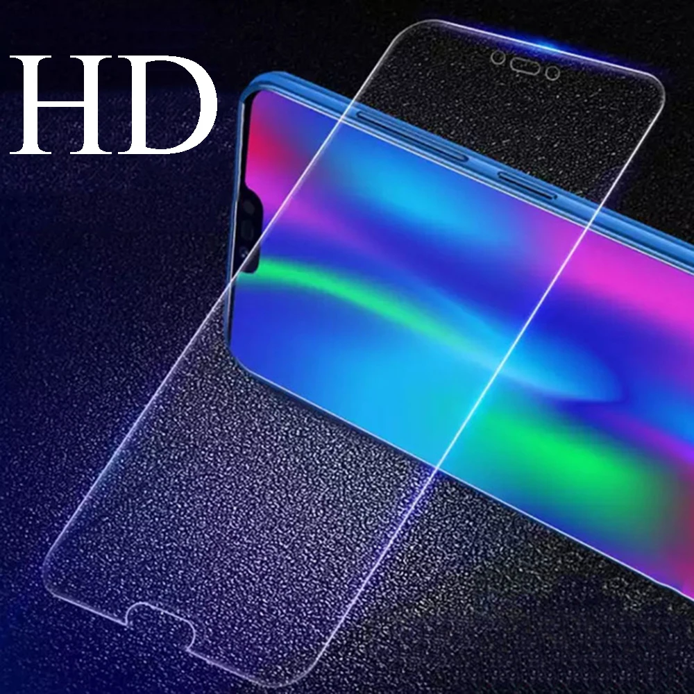 На для vivo v9 Защитное стекло для экрана y81 viv 9 o ne для vivo y81 y 81 nex s 9 ne xs nexs Y17 y5 Y13 Lite Y91C U1