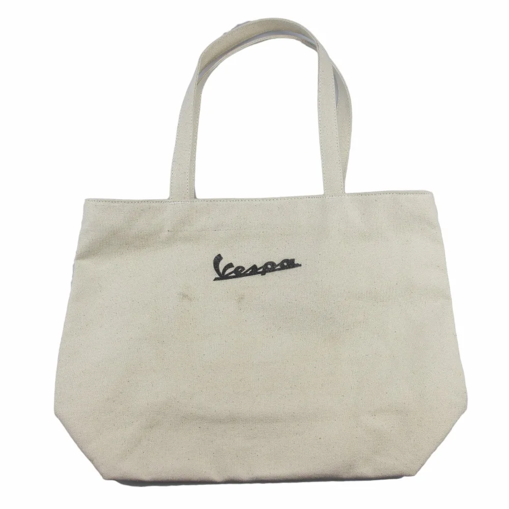 KODASKIN Shoulder bag Storage Shopping Bag Mens Ladies for Vespa | Автомобили и мотоциклы