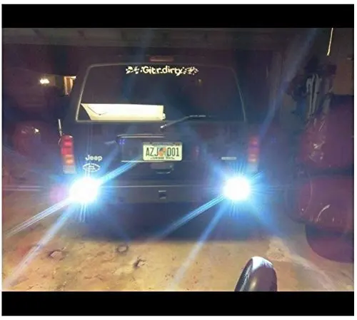 

DC10-30V 45w 70W Cree LED Work Light Car Light Fog Driving light For Car Motorcycle Forklift Offroad Truck Boat