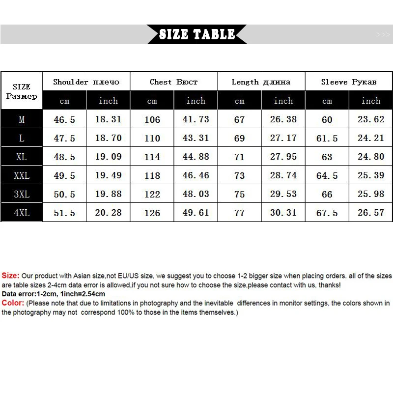 

4XL New Men Winter Jacket Warm Hooded Parkas Male Overcoat Outerwear Down Padded Coat Casual Parka Zipper Coat Fashion Wear