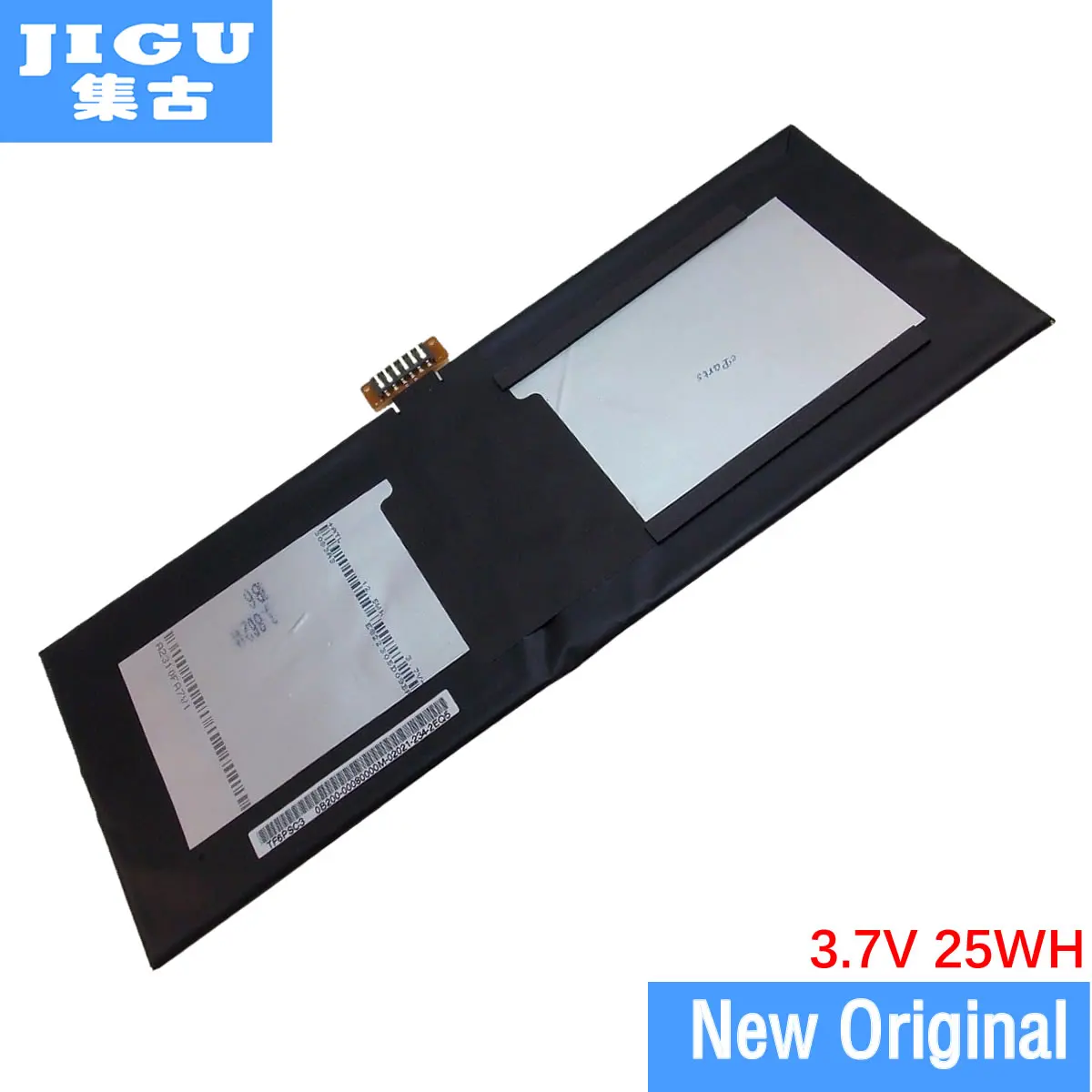 

JIGU Original Laptop Battery C12-TF600T TF6PSG3 For ASUS For VIVO TAB TF600T TF600TG