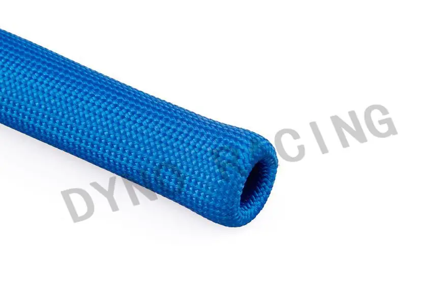 Дино гонки 8 шт. высокой 1200 градусов Performace Heat Protector Sleeve искры сапоги вилку провода