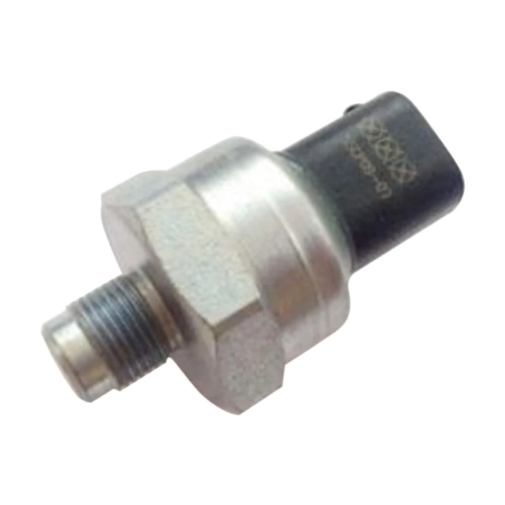 Аксессуары мини инструмент тормозной переключатель Датчик давления