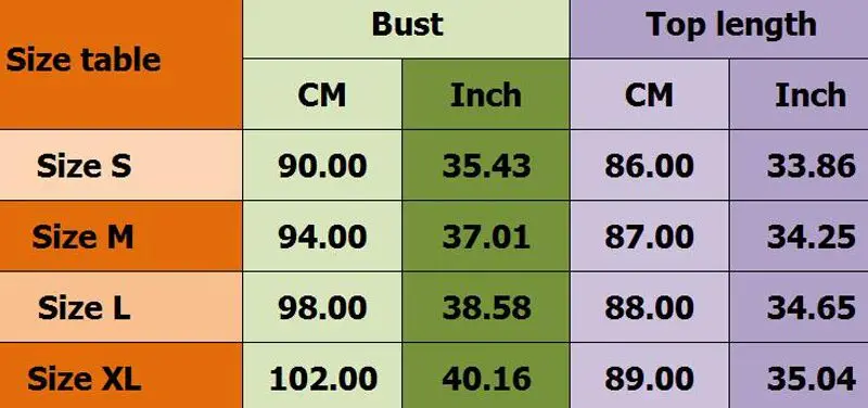 Женская кружевная блузка с коротким рукавом летучая мышь | одежда