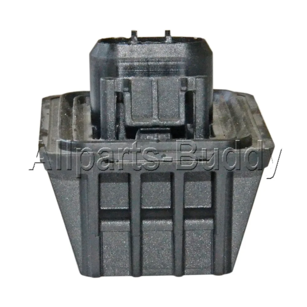AP03 New Lift Support Jack Pad для BMW E92 3 серии 335xi 335i xDrive 335d 330xi 330xd 330i 330d xDr|pad pad|pad 3pad 7 |