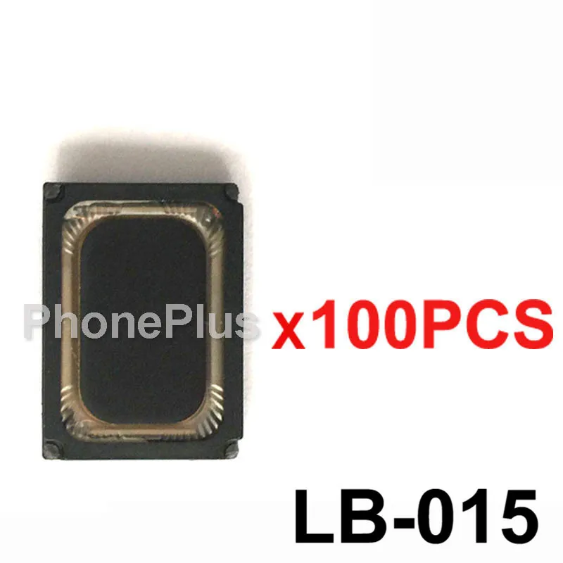 20/50/100 шт. запчасти для Motorola MOTO X Style + 2 XT1575 XT1572 XT1570 Droid Mini XT1030 | Мобильные телефоны и
