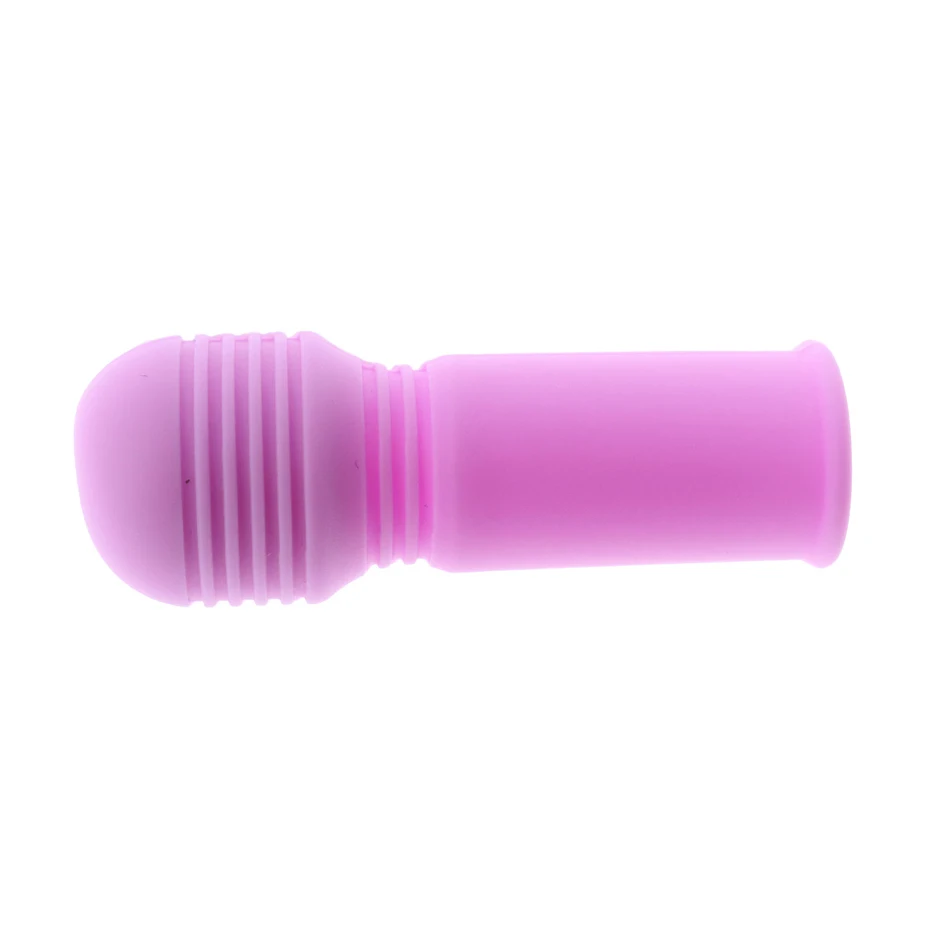 G Spot Waterproof Mini ABS Finger Vibrator Woman Clitoris Stimulator Fingerstips Dancing Shoe Adult lesbian Sex Toys for Female | Красота и