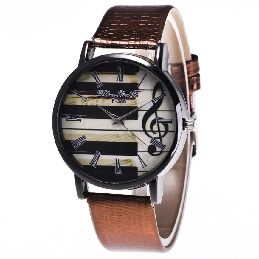 

Women's Watches