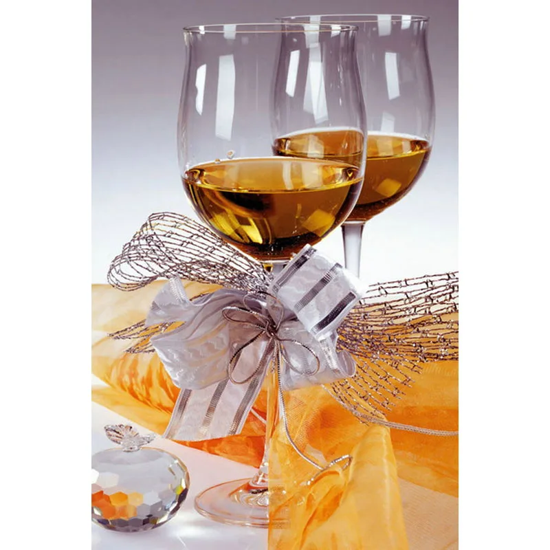 

K109 YIKEE Cheers diamond painting,5d diy diamond,diamond painting crystal