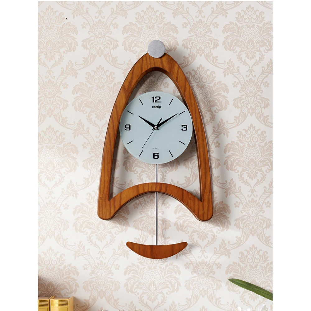Часы настенные часы Horloge Мураль Reloj de Parede Relogio гостиная спальня креативный