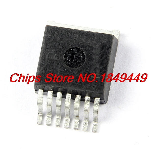 DPA423 DPA424 DPA425 DPA426 IXGA16N60 LM22670 LM22673 LM22676 LM22678 LM22679 LM2586 LM2588 LM2590 LM2593 lm2699 LM2673 LM2677 L|Резисторы|