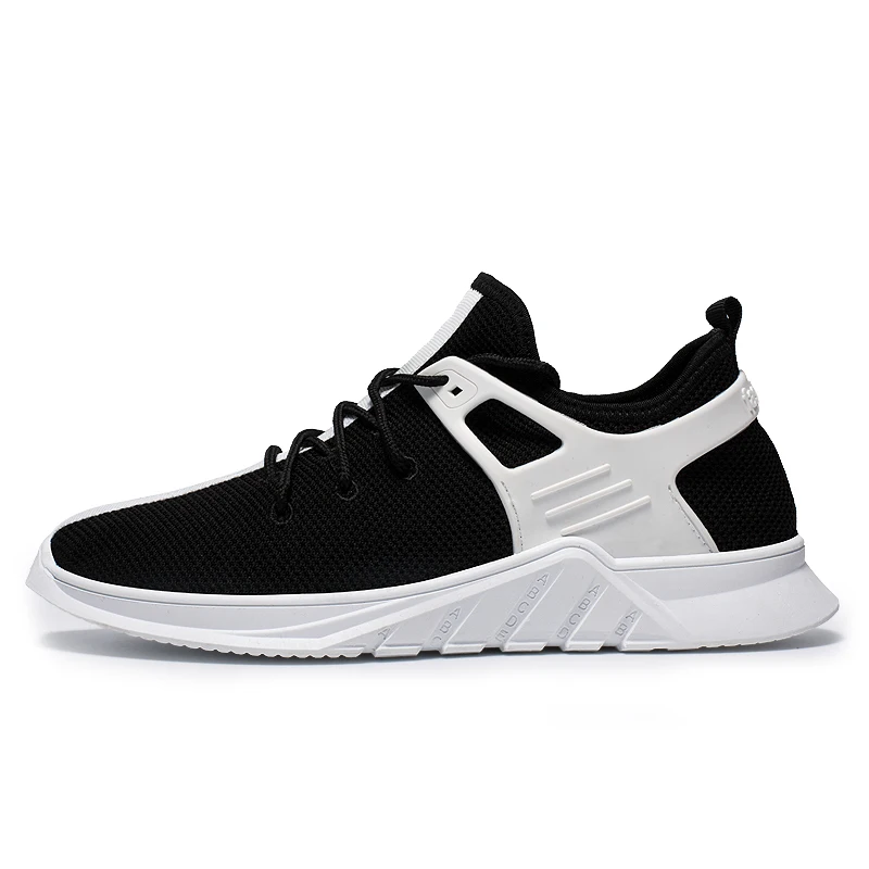 2018 модные светящиеся шнурки светятся в темноте люминесцентные Для мужчин