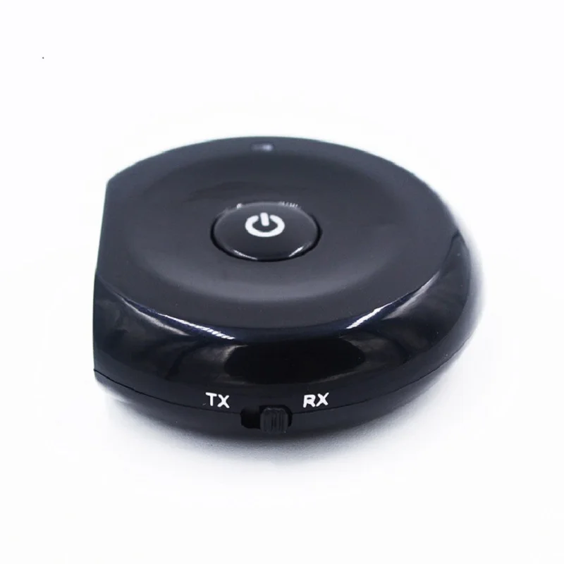 Bluetooth-передатчик EarRise 2 в 1 3 5 мм для ТВ DVD Mp3 ПК | Электроника