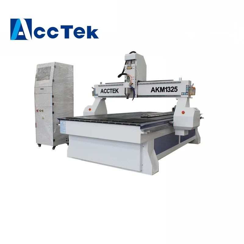 3d cnc фрезерный станок wood AKM1325 4 поворотные оси резьба по дереву ЧПУ|Фрезы дереву| |