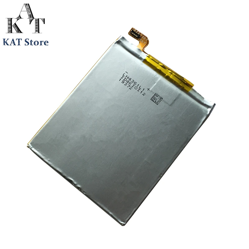 HB436178EBW 2700mAh аккумулятор для телефона Huawei Mate S CRR CL00 UL00 Замена батареи высокое