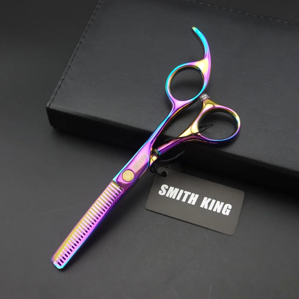 5 дюймовые профессиональные ножницы/ножницы для парикмахерской ножницы