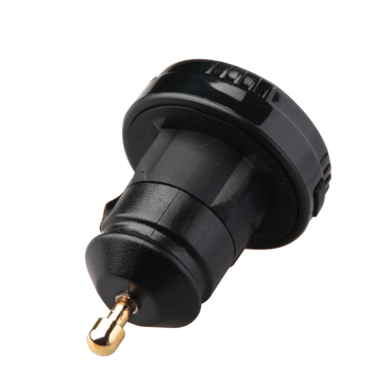 Система контроля давления в шинах Автомобильная TPMS с 4 внешними датчиками