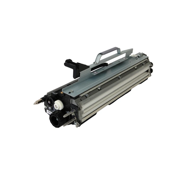 Новый оригинальный D0593100 Разработчик для Ricoh Pro 907 1107 1357|Детали принтера| |