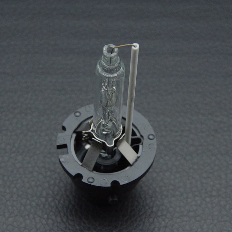 2 шт. 12V 35W HID ксеноновая лампа дробилка D2S D2R Фары Светильник 4300K 6000K 8000K 10000K ксенон