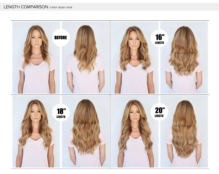Феи remy волосы 0,8 г/локон 1" Remy плоский кончик кератиновые человеческие волосы расширение европейские натуральные волосы на капсуле fusion волосы 50 s/pac
