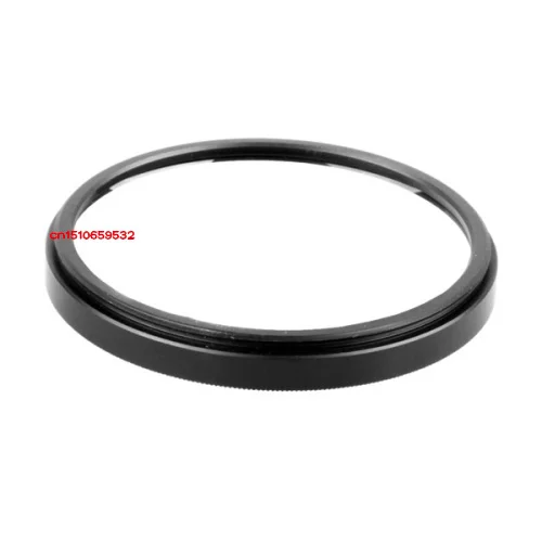 

52mm Macro Close-Up Filter+1with Pouch for Nik0n Can0n S0ny Pentax 52mm lens filter DSLRs