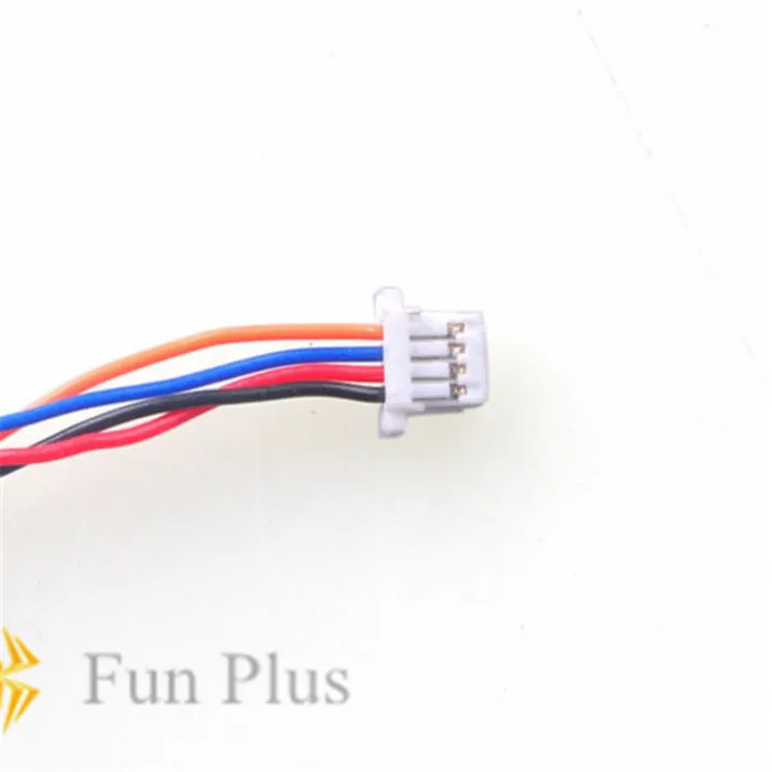 Ublox NEO-M8N GPS Bulit-In Compass Power Module for CC3D &amp Revolution Revo Nano Flight Control Board(only include GPS) | Игрушки и