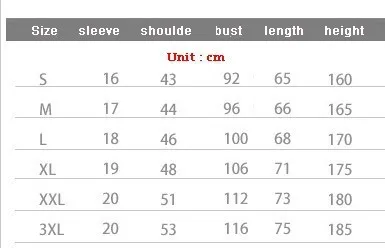 

Mermaid Mom T-Shirt Girl Hipster Memaid Letter Printed Slogan Tee Grunge Funny Stylish Cotton Tops Girl O-Neck Graphic Camisetas