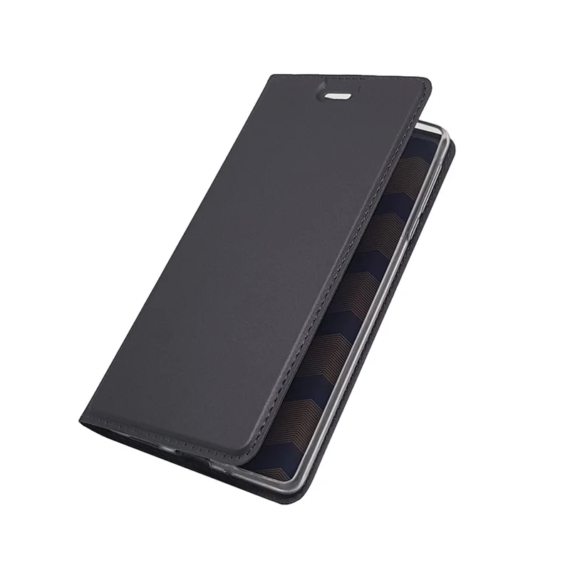 На для Nokia 3 Чехол, роскошный флип-бумажник кожаный бумажник-книжка case для Nokia 3 TA-1032 TA-1020 Обложка 5,0 телефон сумка coque Капа